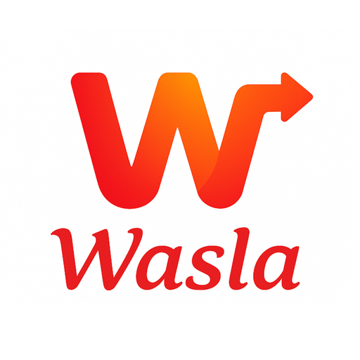 Wasla