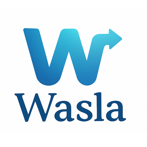Wasla Service